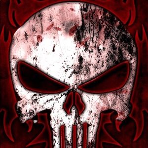 Meet your Posher, Bob